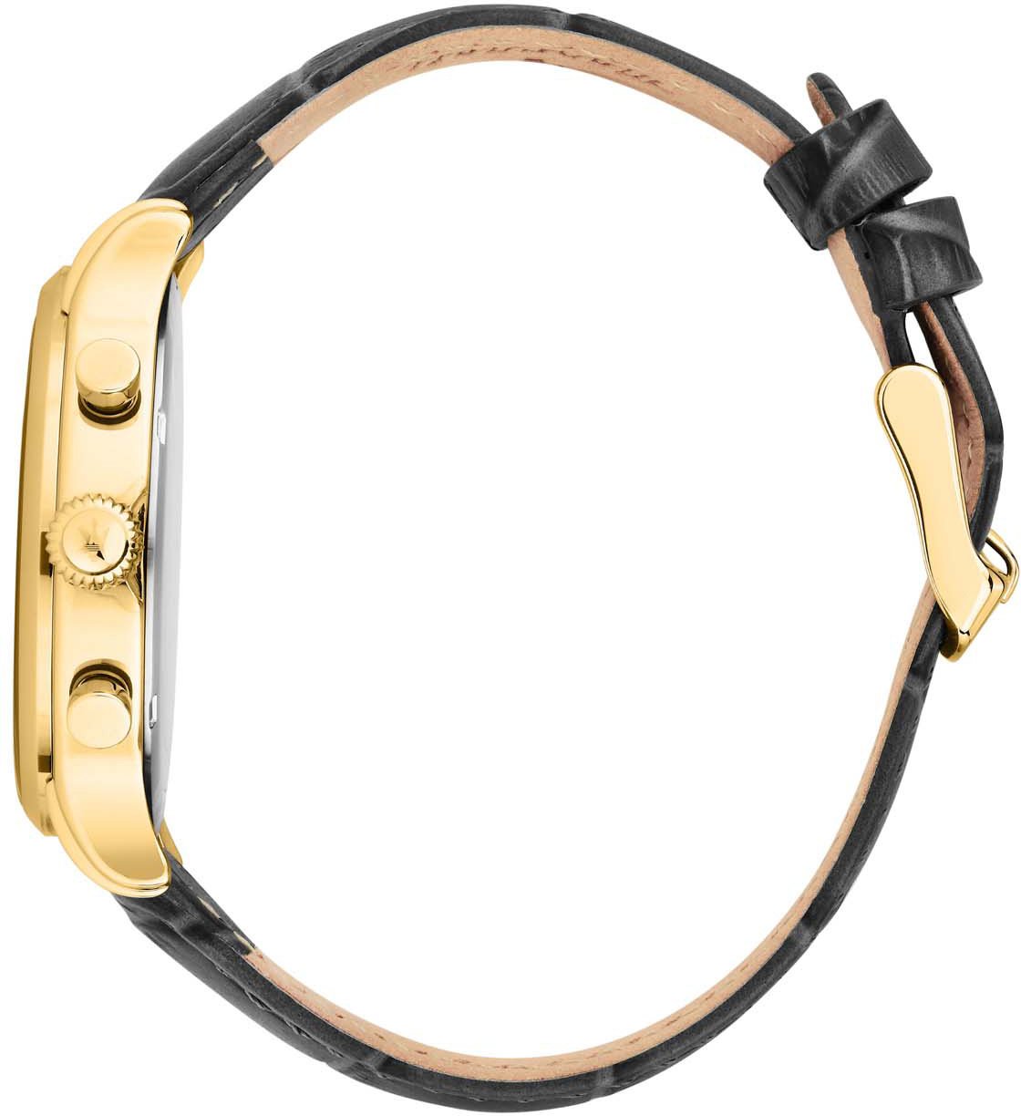 R8871618020 Epoca Slim chronograaf horloge 40 mm