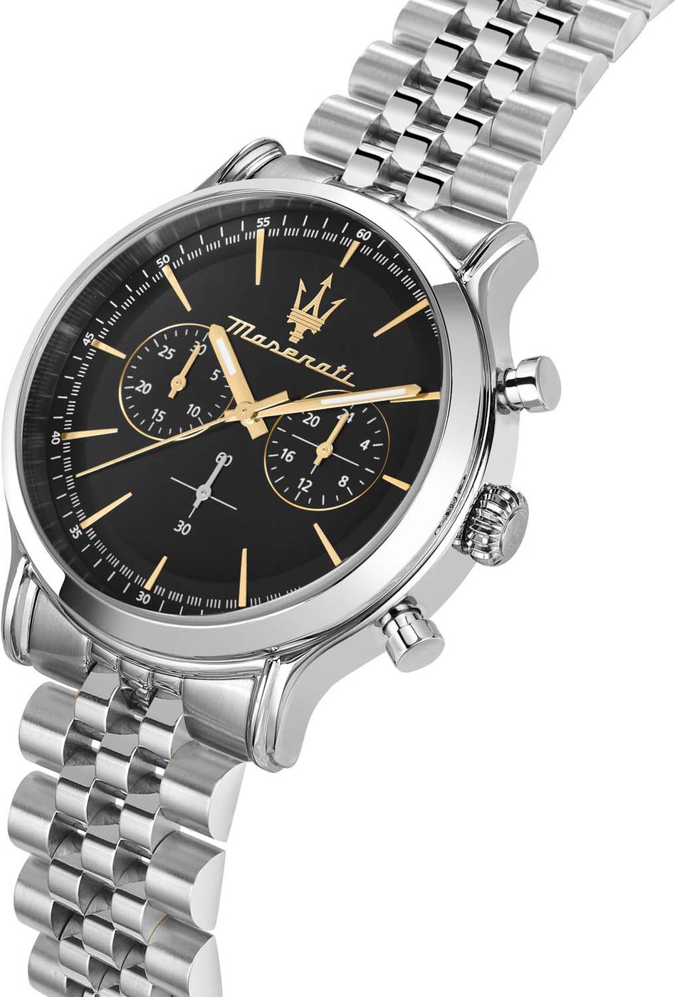 R8873618017 Epoca chronograaf horloge 42 mm