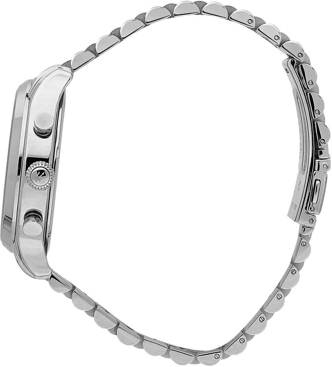 R8873618017 Epoca chronograaf horloge 42 mm