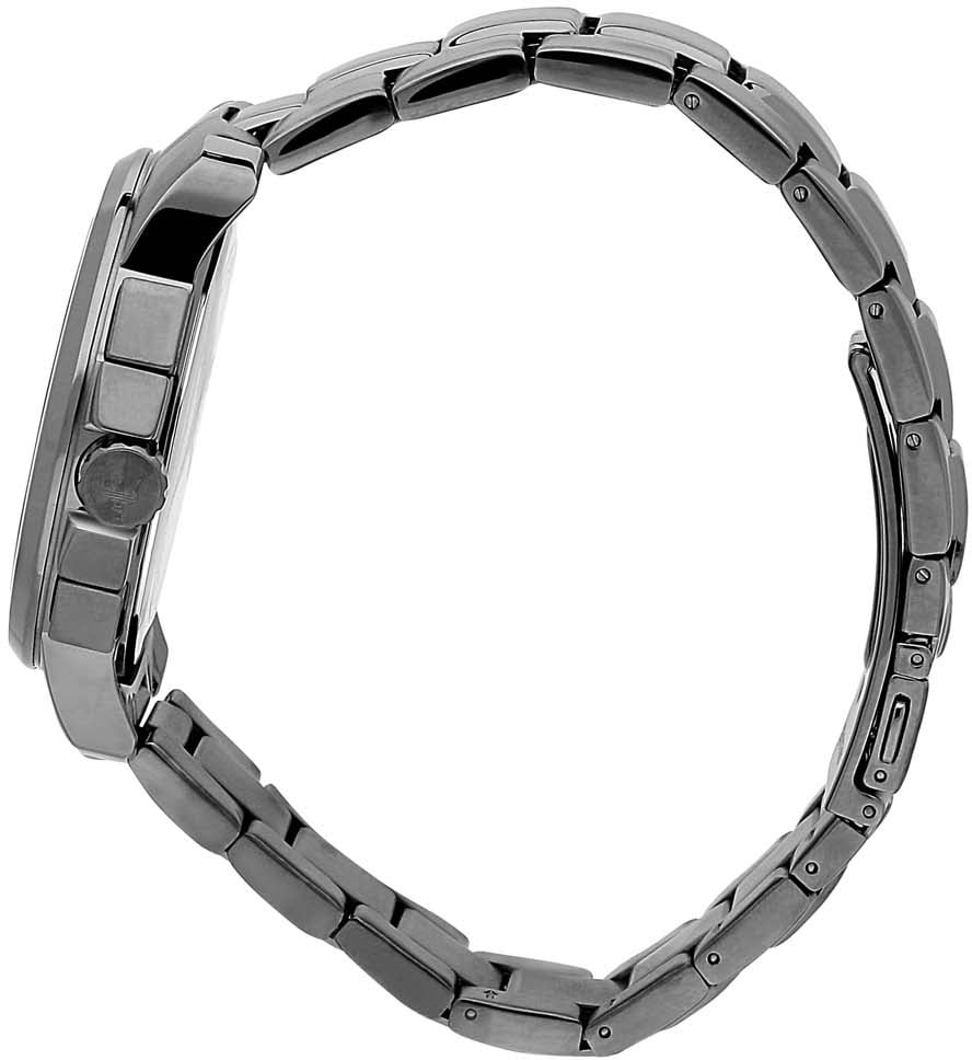 R8873621007 Successo chronograaf horloge 44 mm
