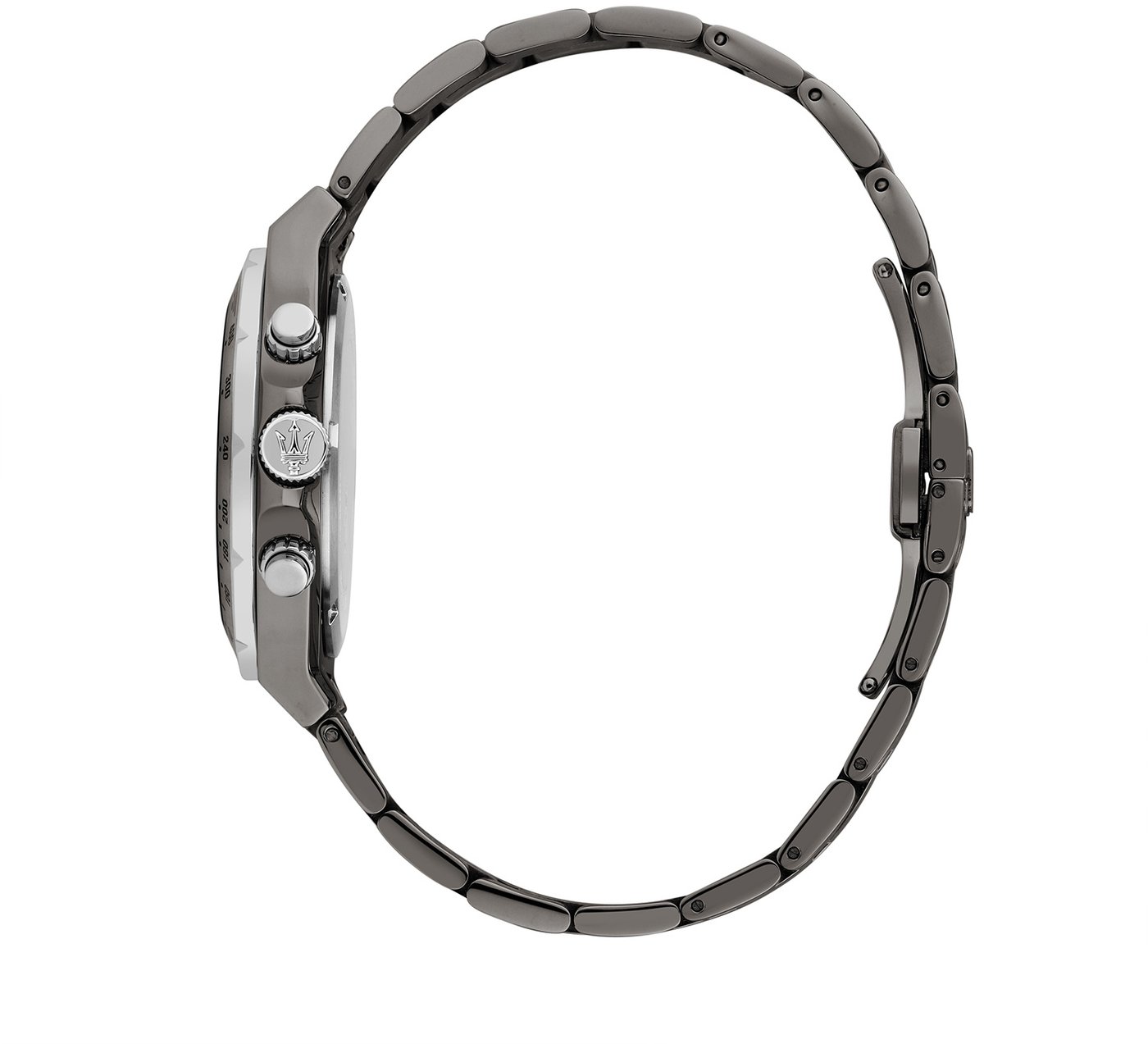 R8873640027 Sfida chronograaf horloge 41 mm