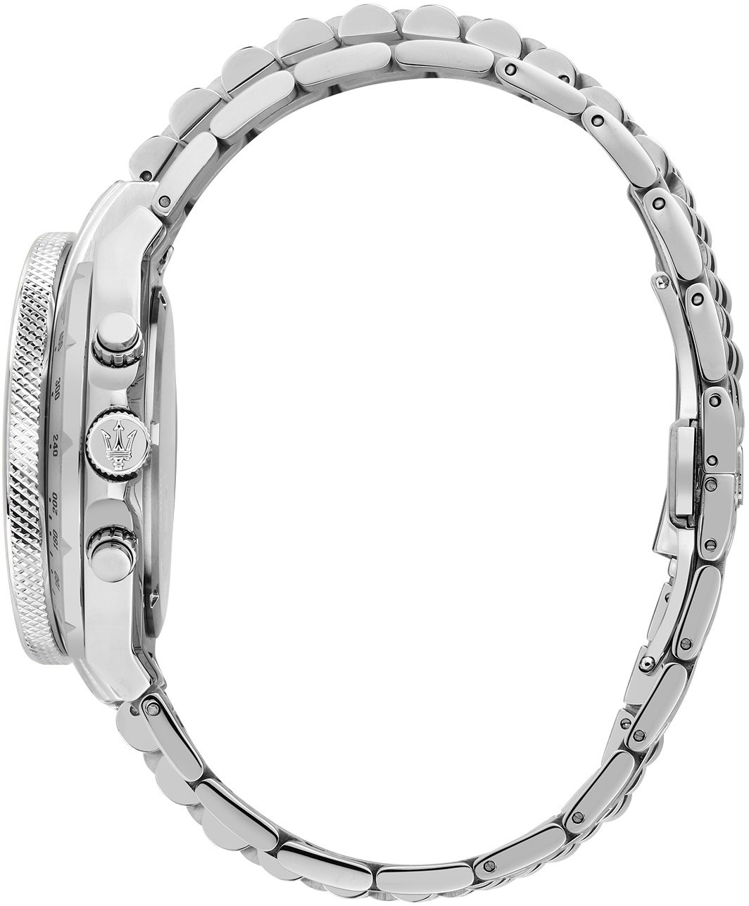 R8873640029 Sfida chronograaf horloge 41 mm