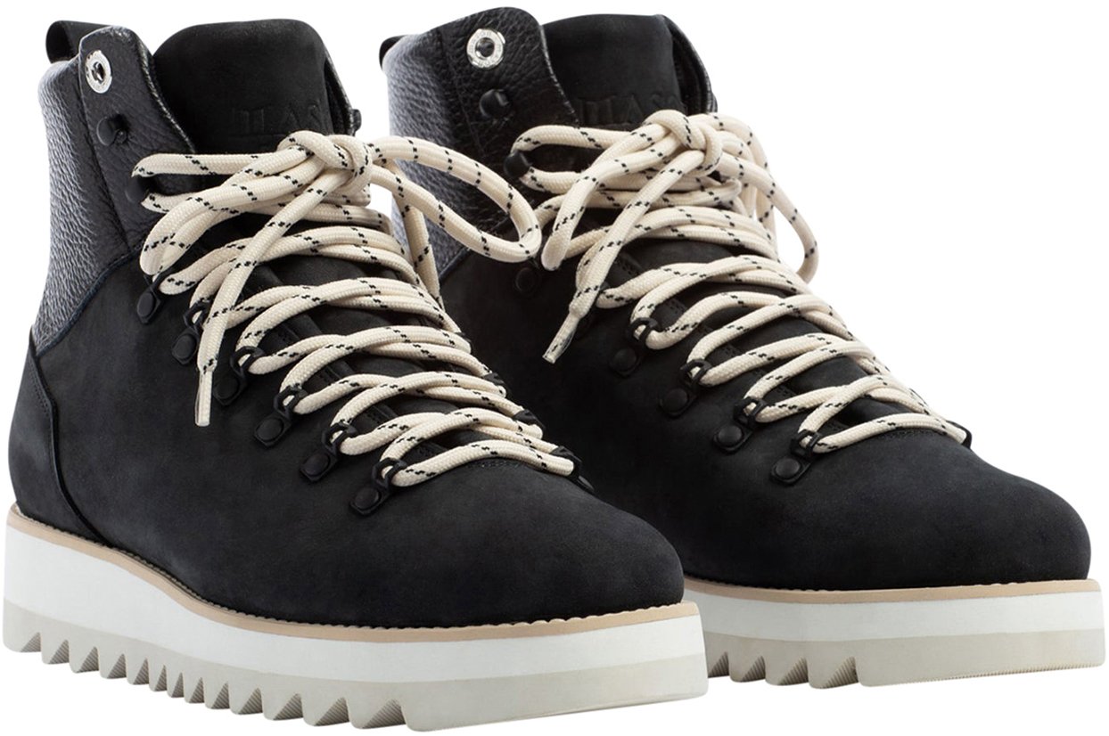 MASON_GARMENTS fw2422b image_7