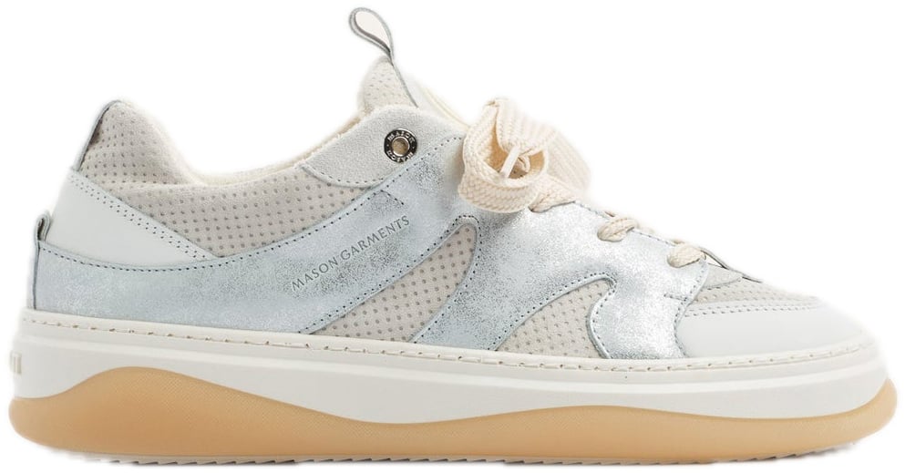 Venice Multi Grey