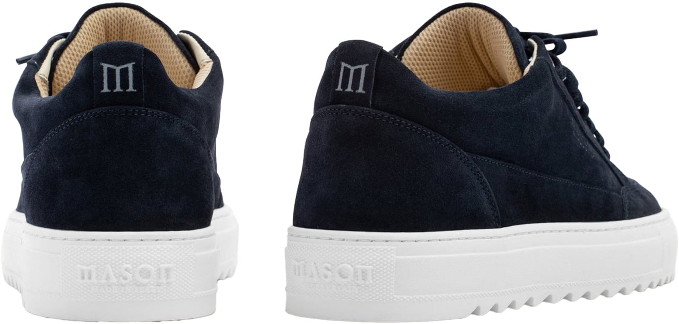 Tia Nativo Sneakers
