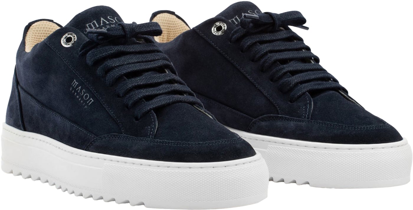 Tia Nativo Sneakers