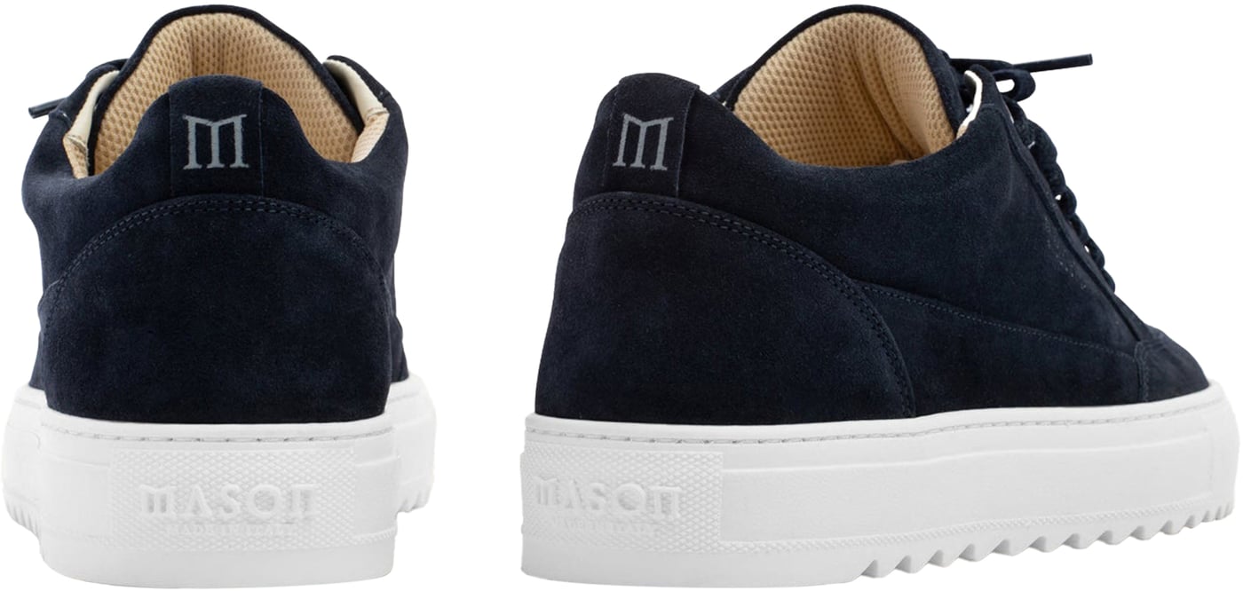 Tia Nativo Sneakers