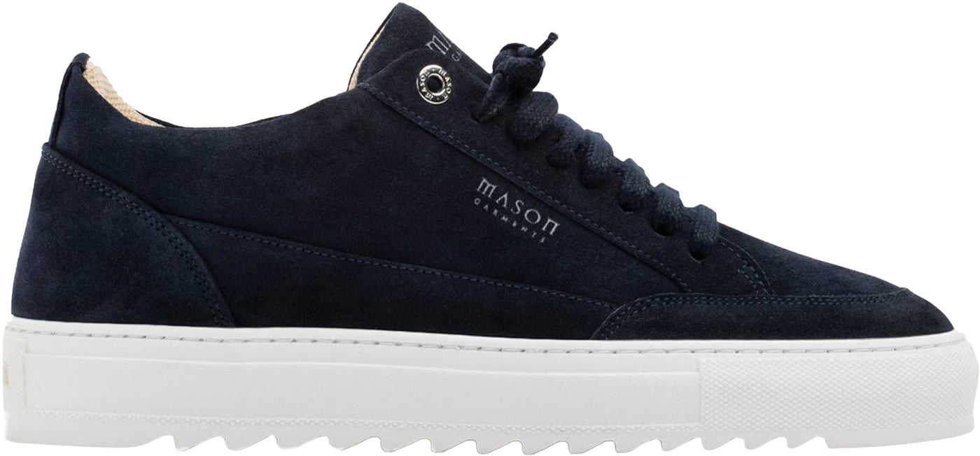 Tia Nativo Sneakers