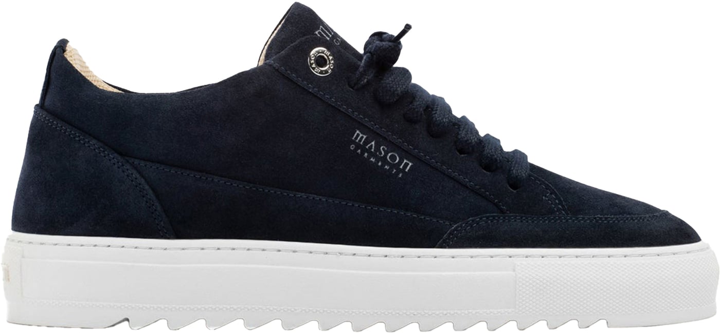 Tia Nativo Sneakers