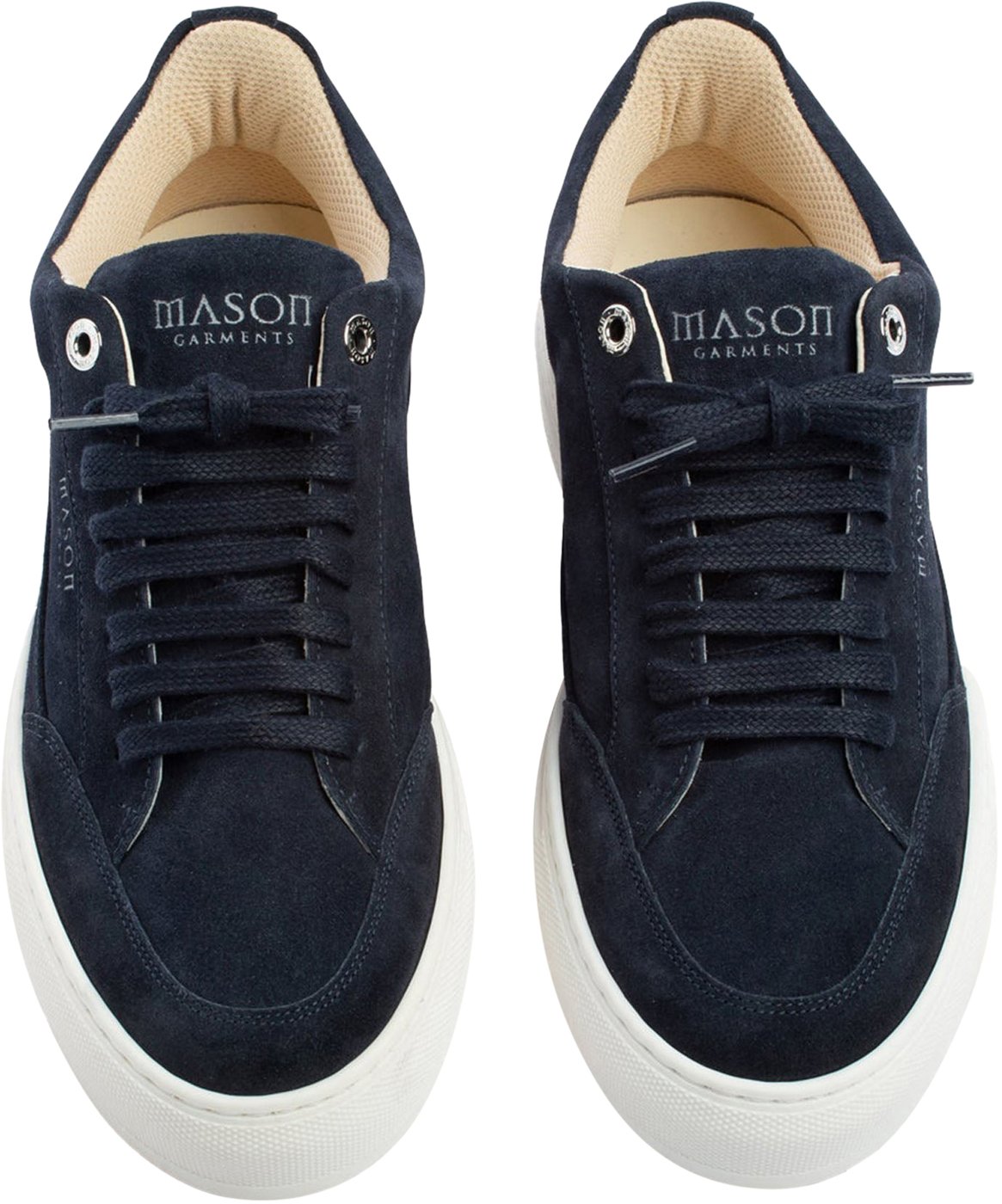 Tia Nativo Sneakers