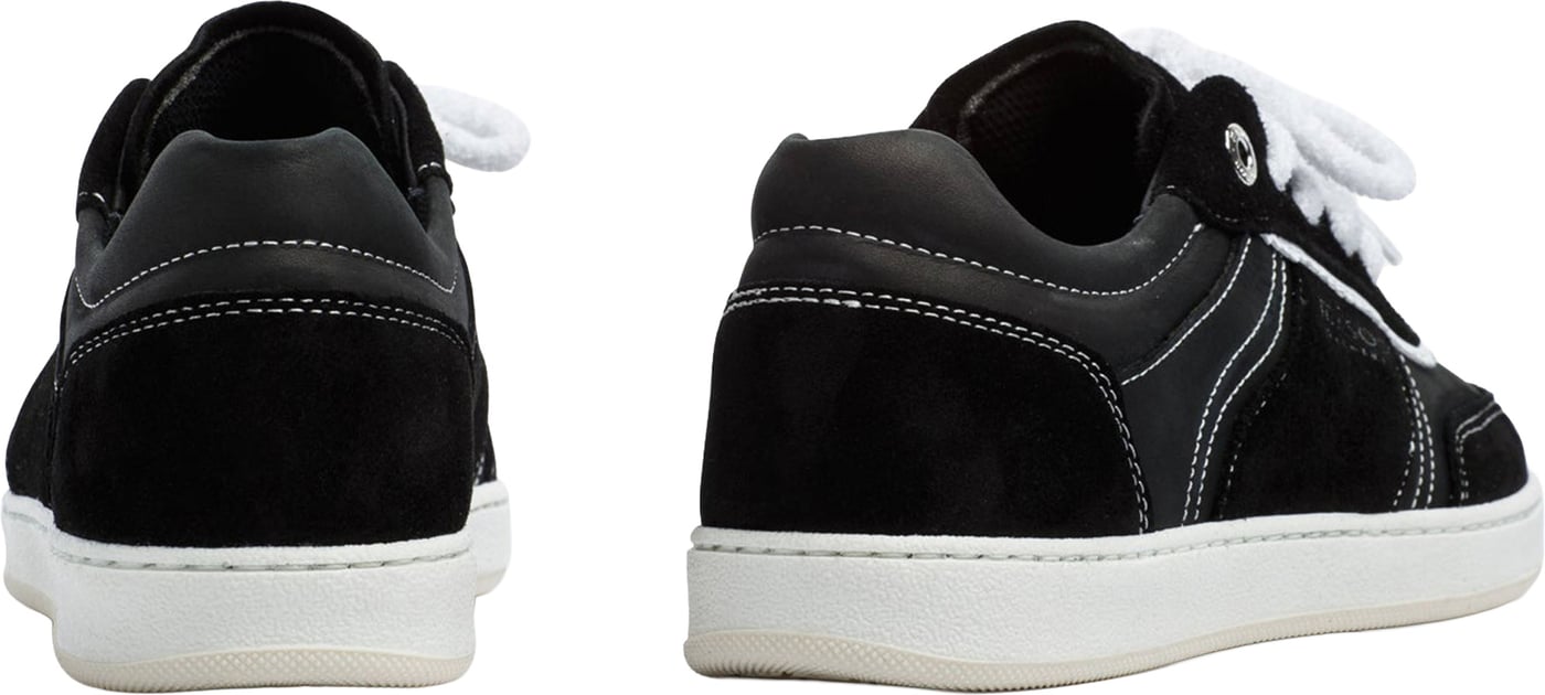 Napoli Punto Sneakers