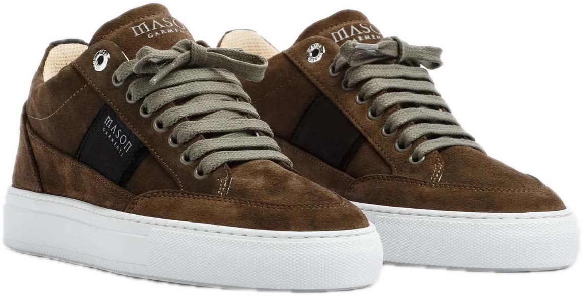 Tia Sport Sarbini