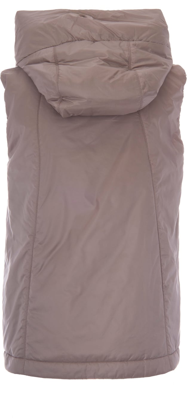Jackets Beige