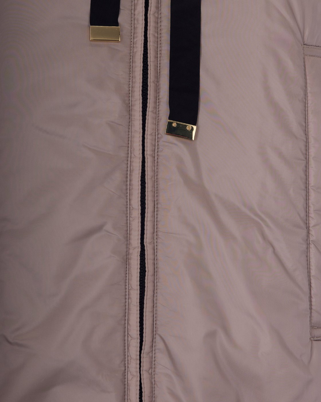 Jackets Beige