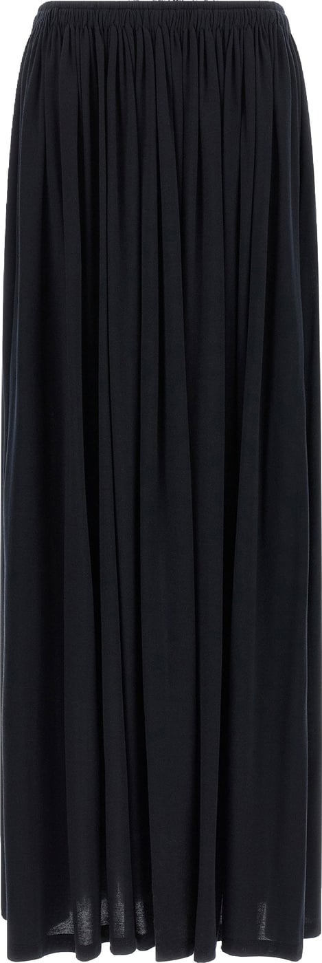 Max Mara Mxmlivrea Skirt