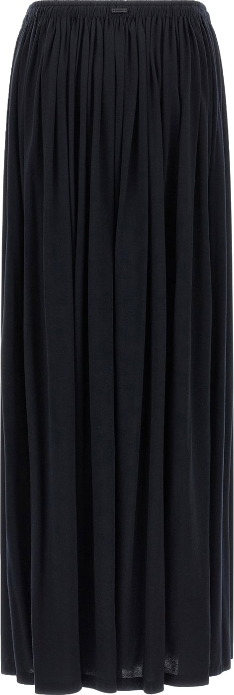 Max Mara Mxmlivrea Skirt