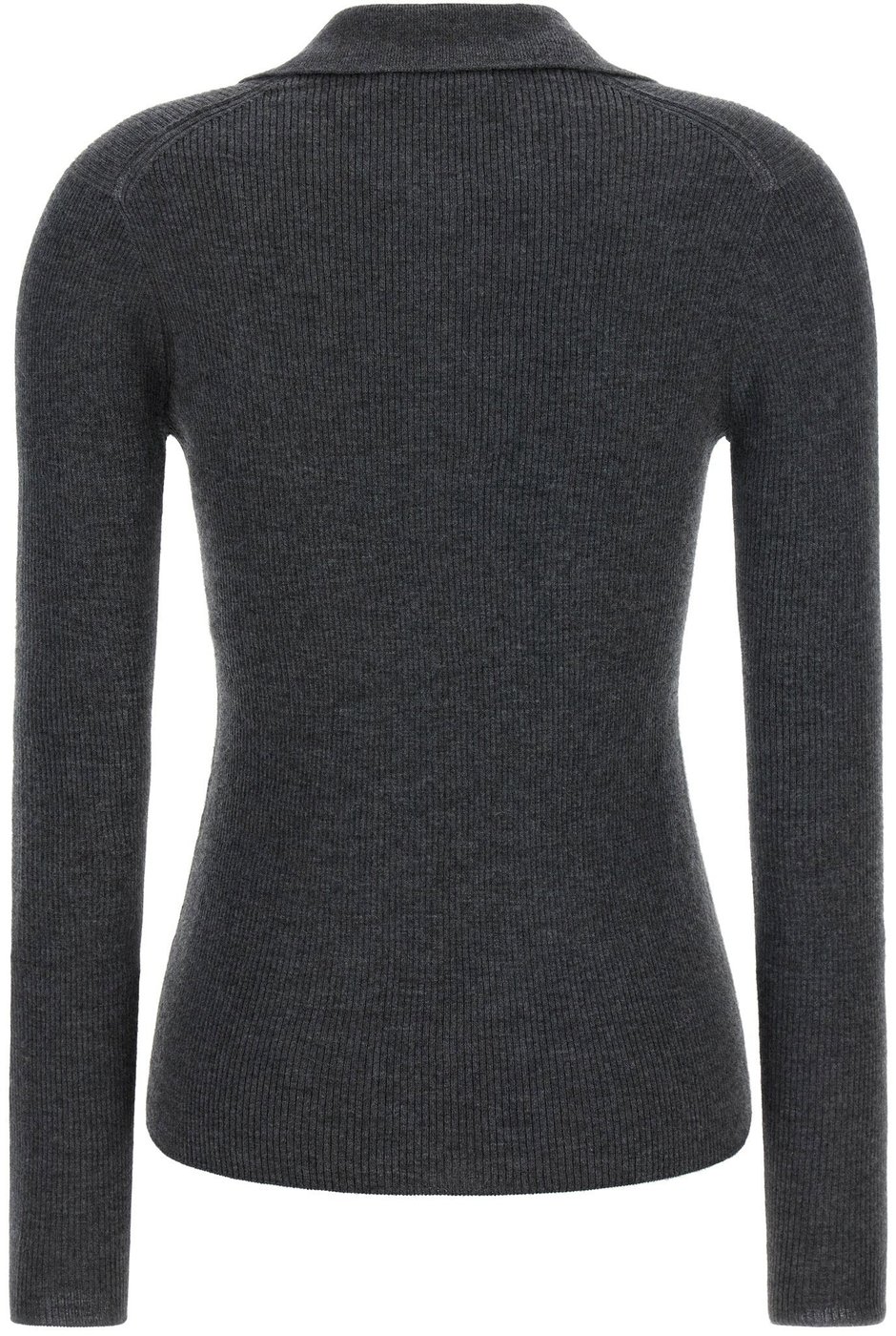 Max Mara Angel Polo Shirt