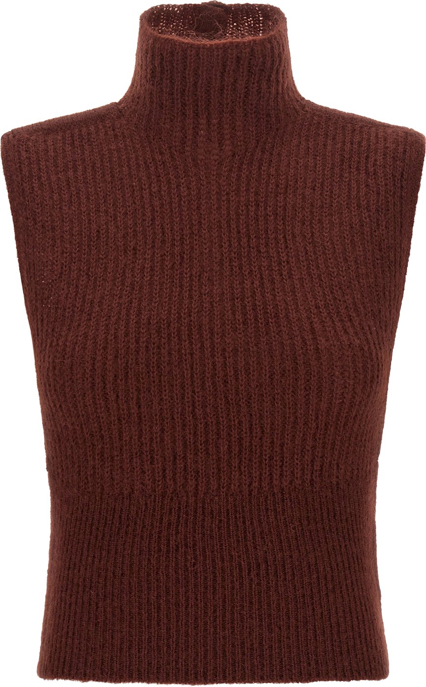 Max Mara Placido Sweater