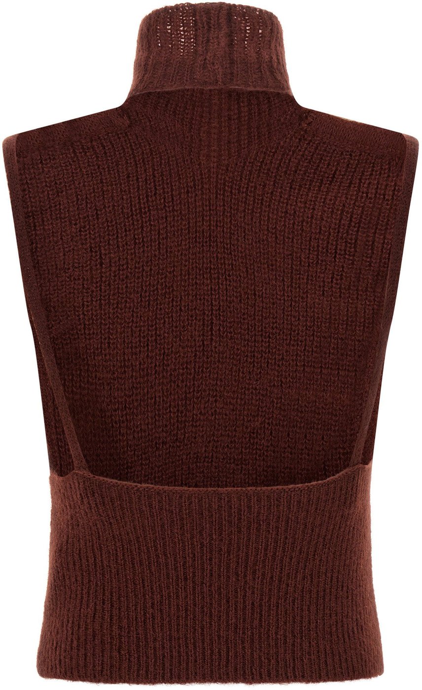 Max Mara Placido Sweater