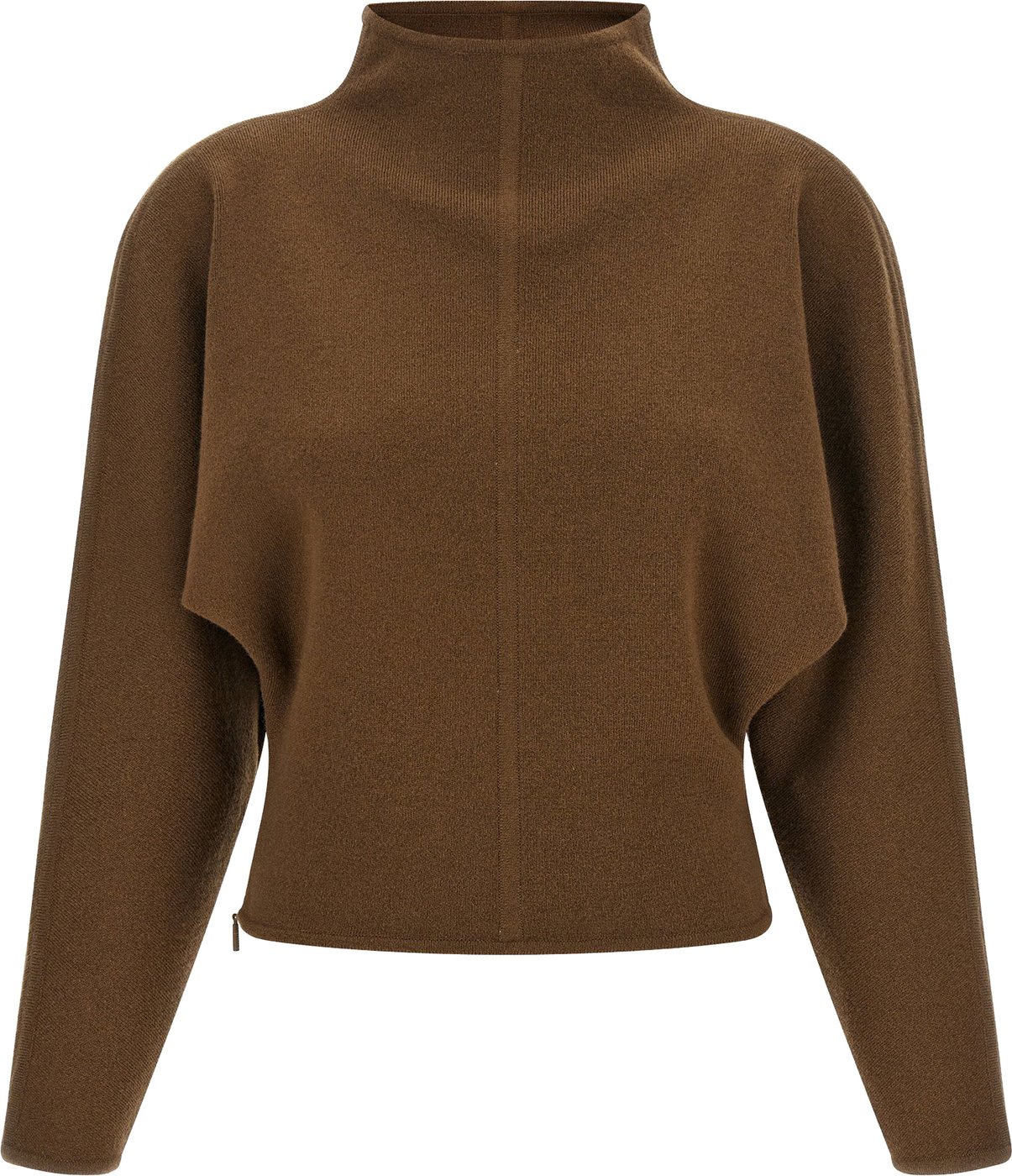Max Mara Giglio Sweater