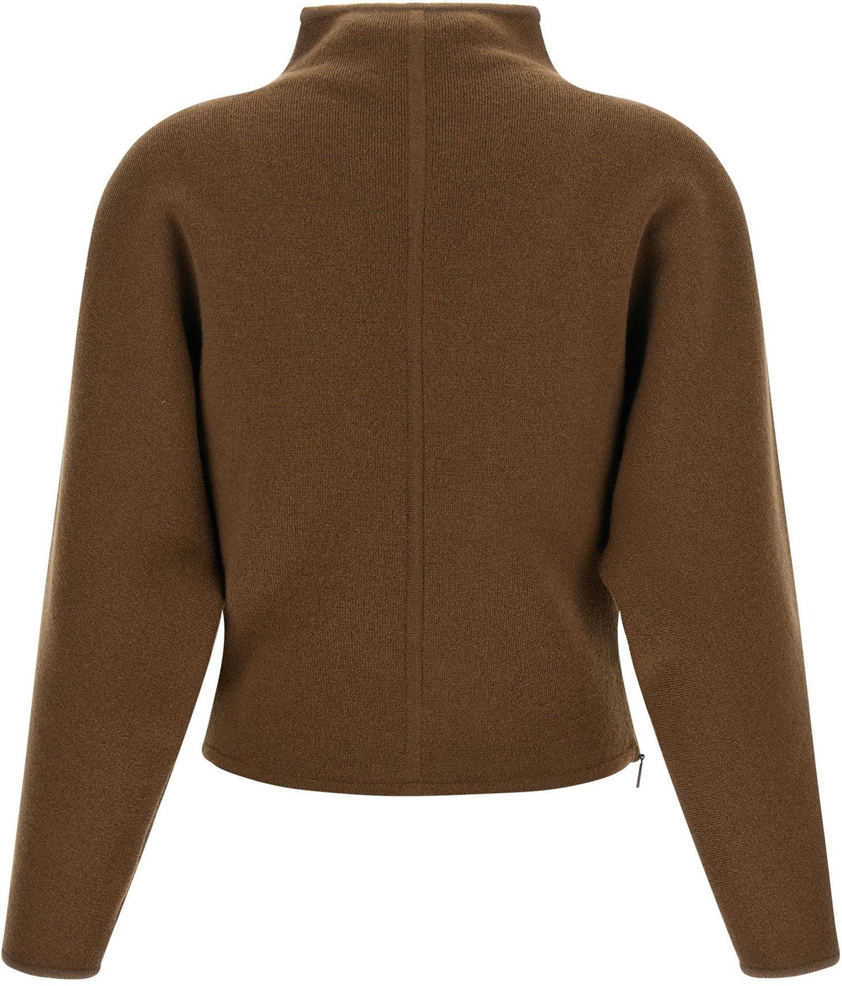 Max Mara Giglio Sweater