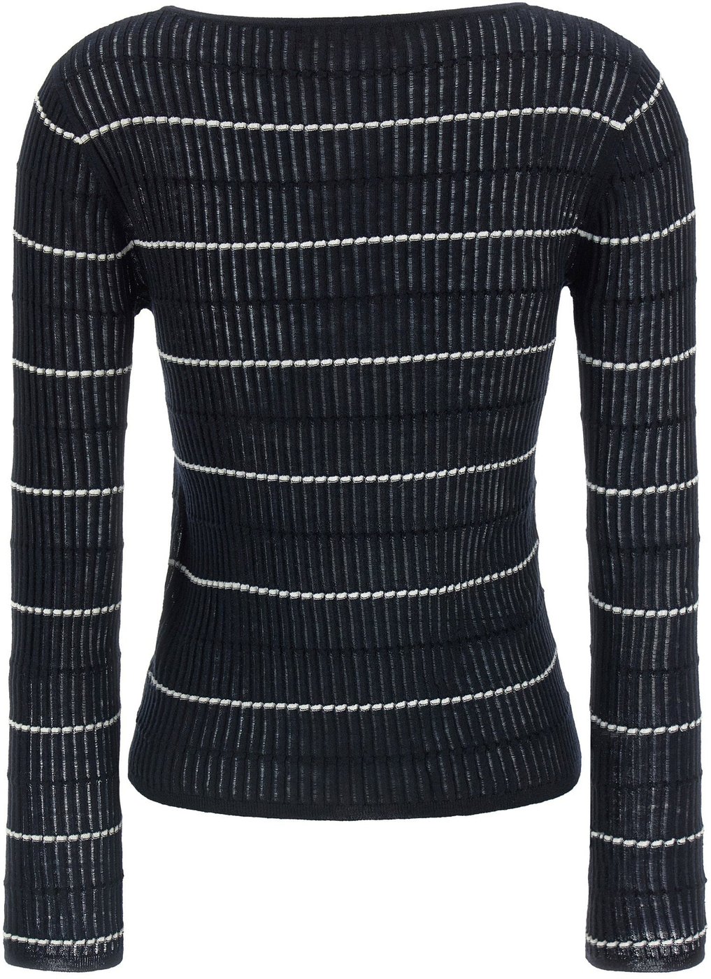 Max Mara Studio Mstpedone Sweater