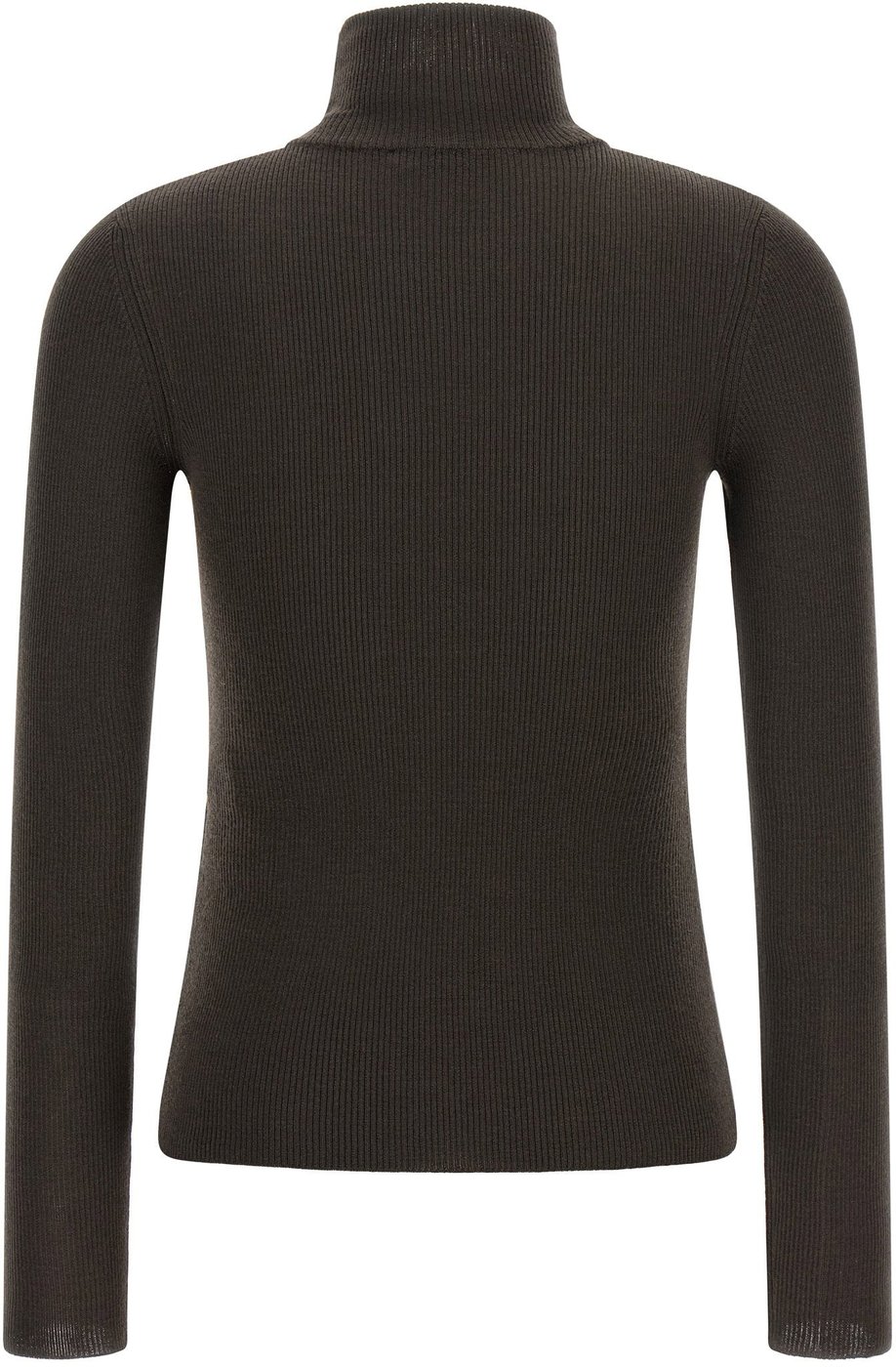 Max Mara Cavallo Turtleneck Sweater