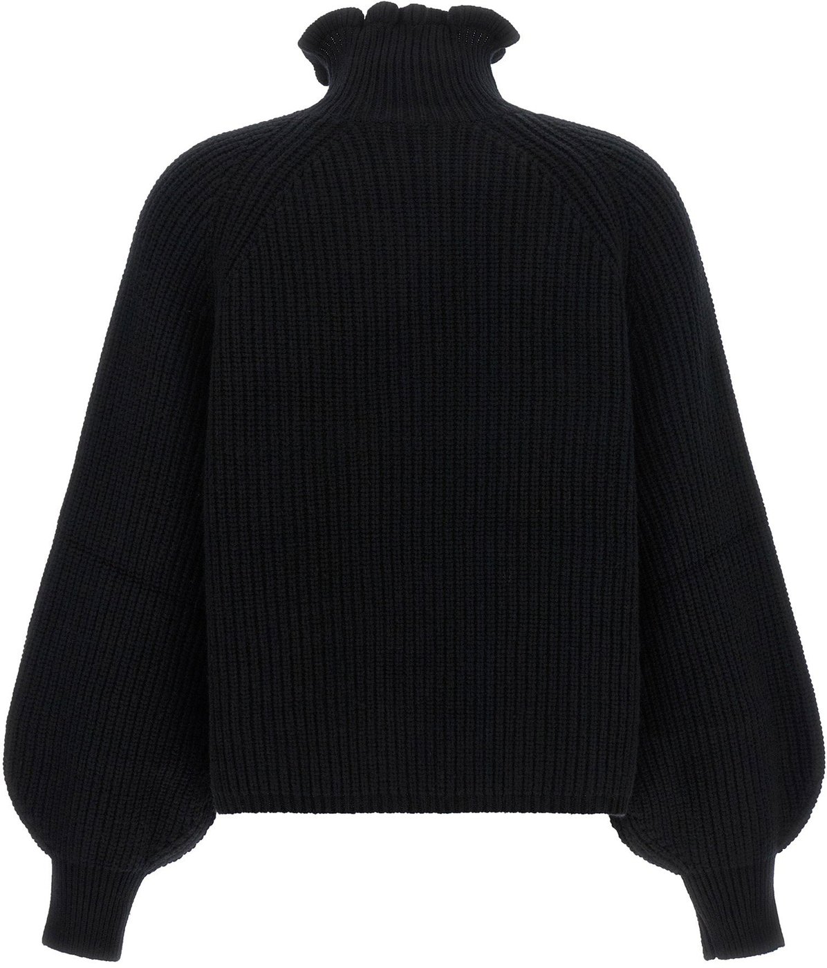Max Mara Pontile Sweater
