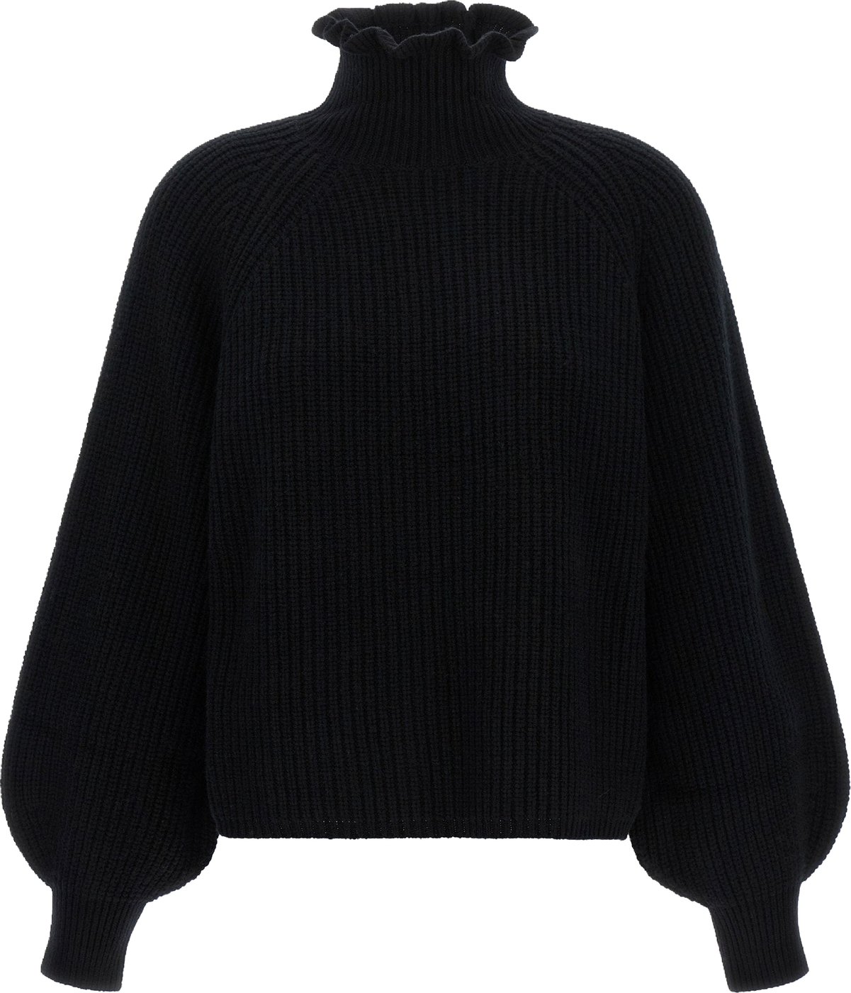 Max Mara Pontile Sweater