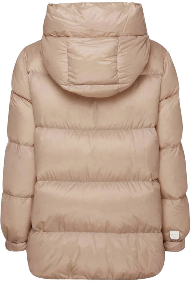 Coats 040 Argilla
