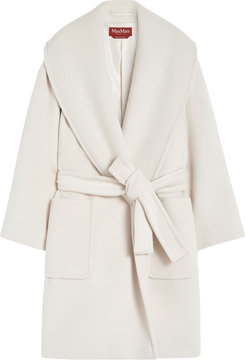 Coats Almond