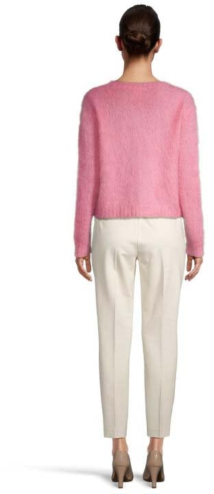 Sweaters Rosa