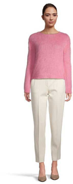 Sweaters Rosa