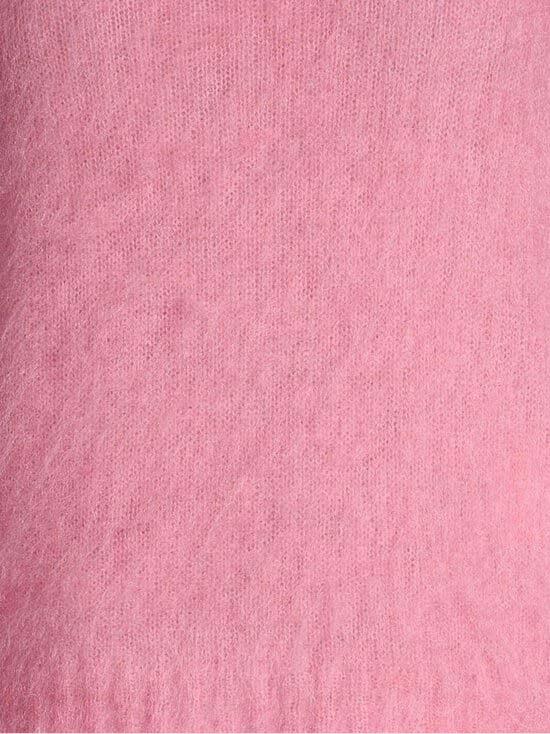 Sweaters Rosa