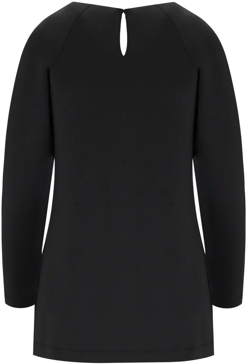 Sweaters Nero