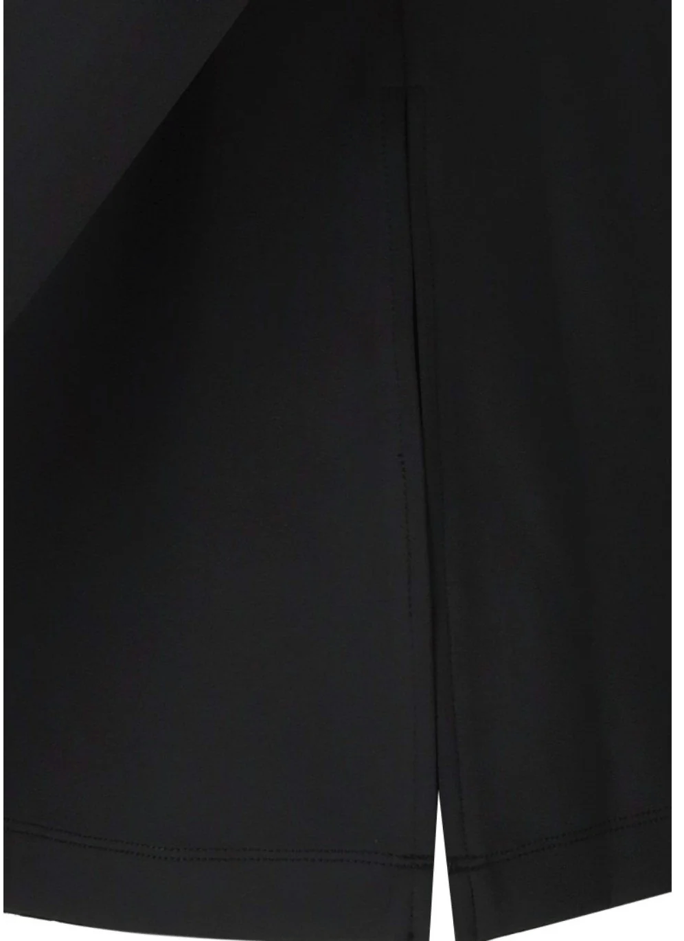 Sweaters Nero