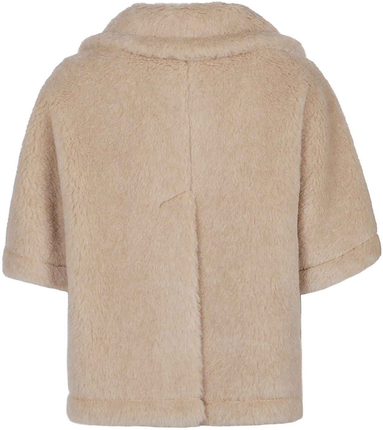 Mxacorvino1 Cape Brown
