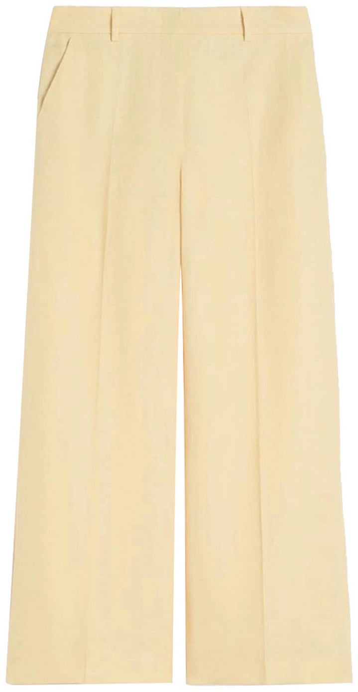 MAXMARA 2615131112600027 image_2