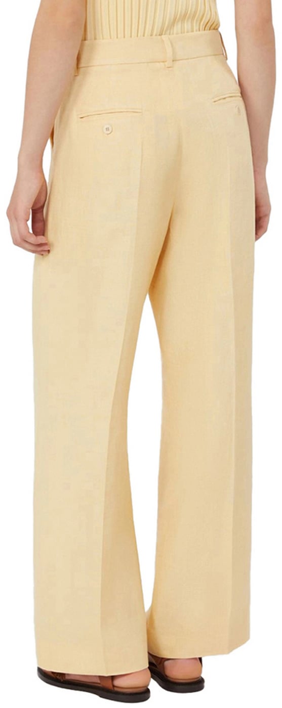 MAXMARA 2615131112600027 image_1