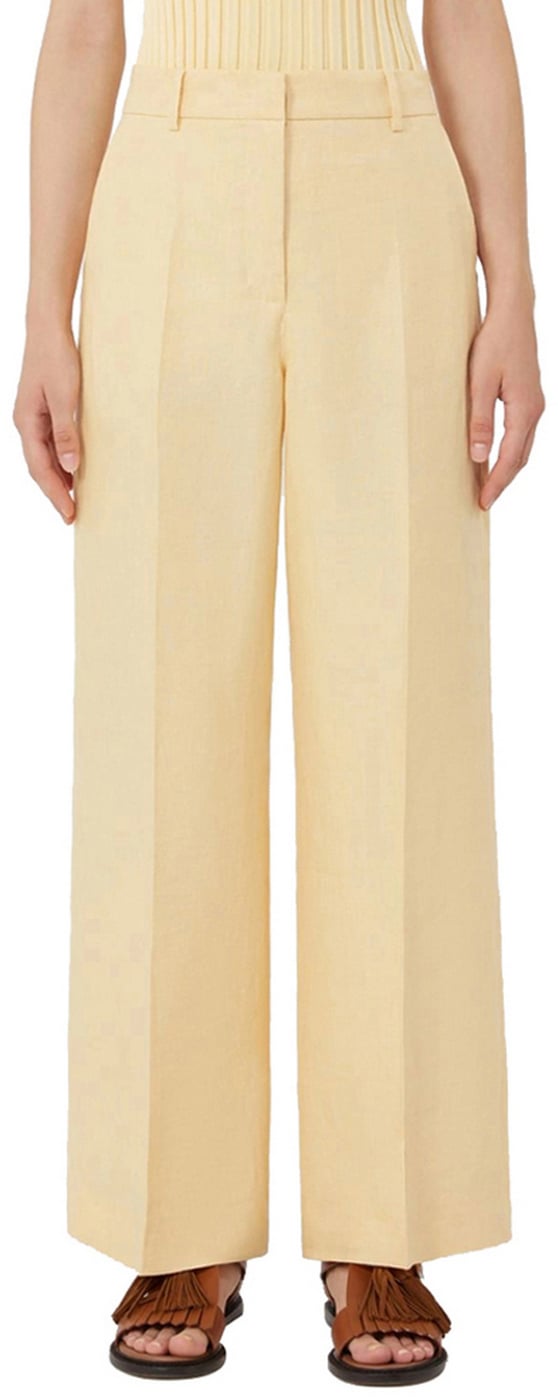 MAXMARA 2615131112600027 image_default