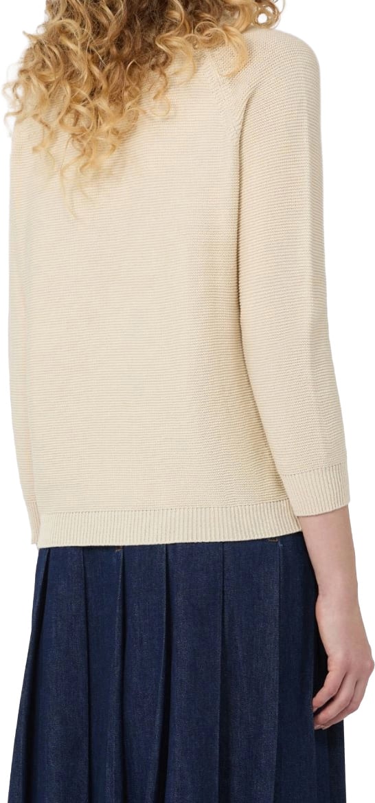 MAXMARA 2615361181600001 image_2