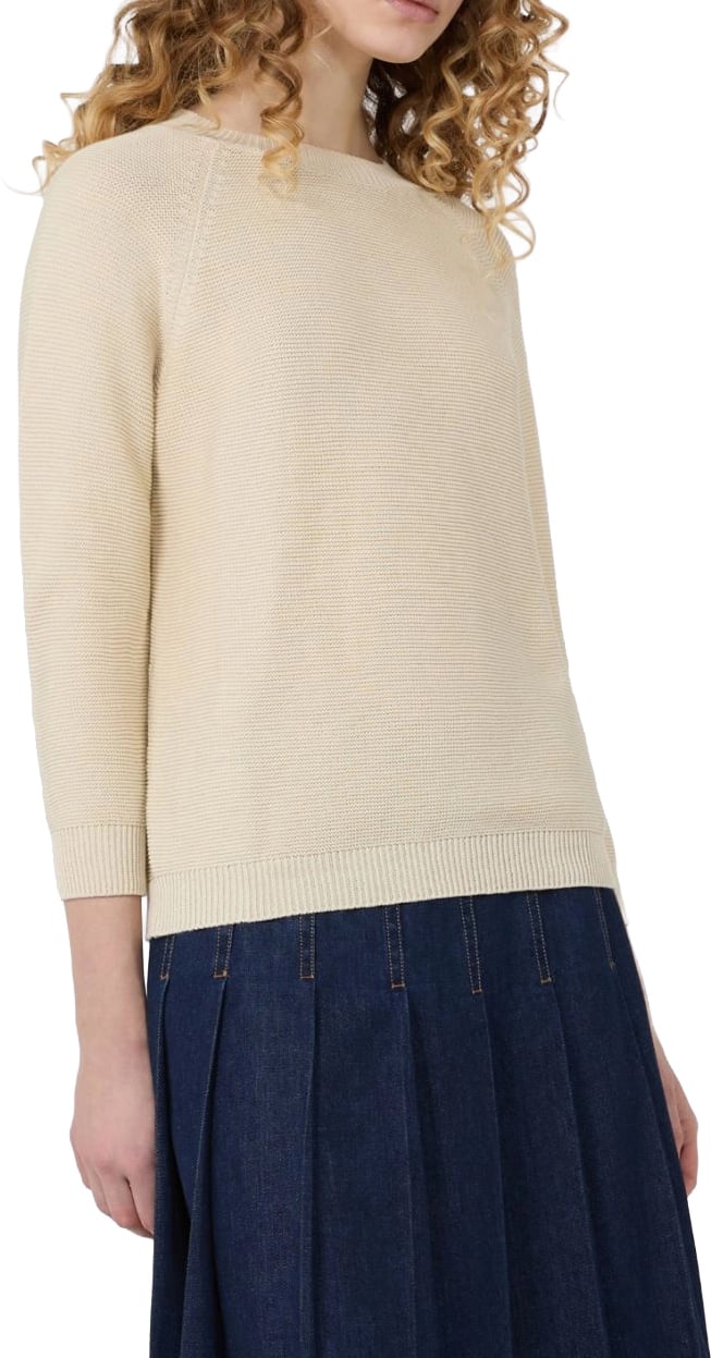 MAXMARA 2615361181600001 image_3