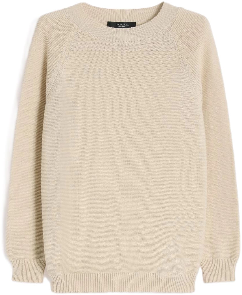 MAXMARA 2615361181600001 image_default