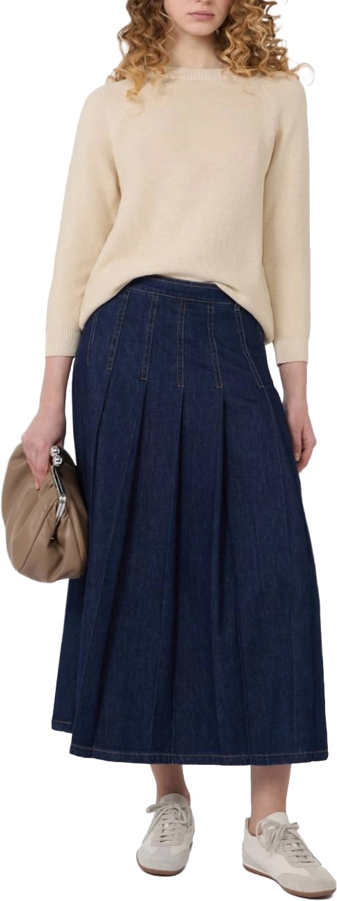 MAXMARA 2615361181600001 image_4