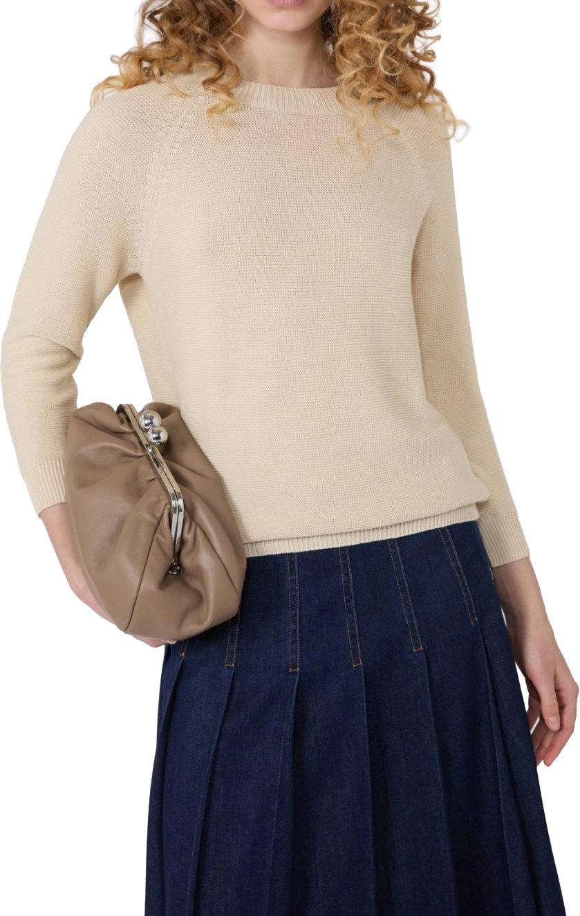 MAXMARA 2615361181600001 image_1