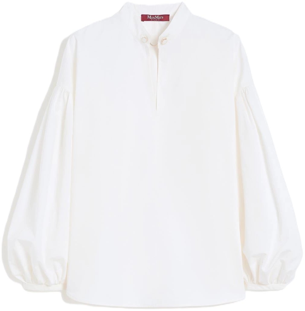 MAXMARA 2616191021600001 image_default