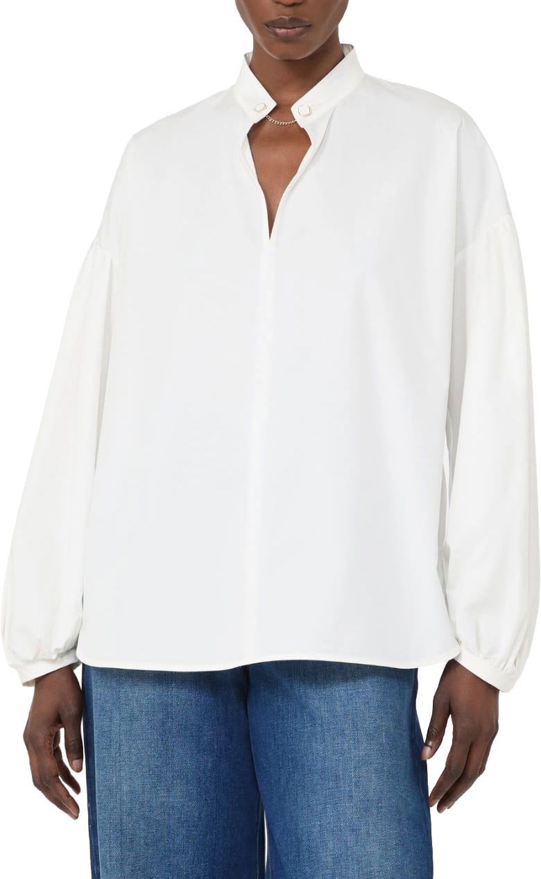 MAXMARA 2616191021600001 image_2