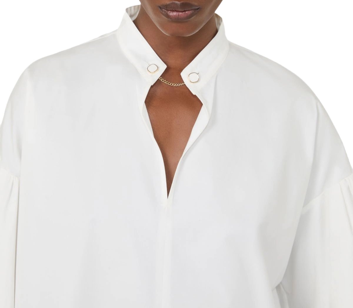MAXMARA 2616191021600001 image_4