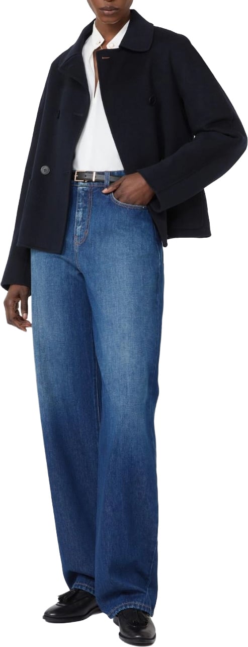 MAXMARA 2616191021600001 image_1