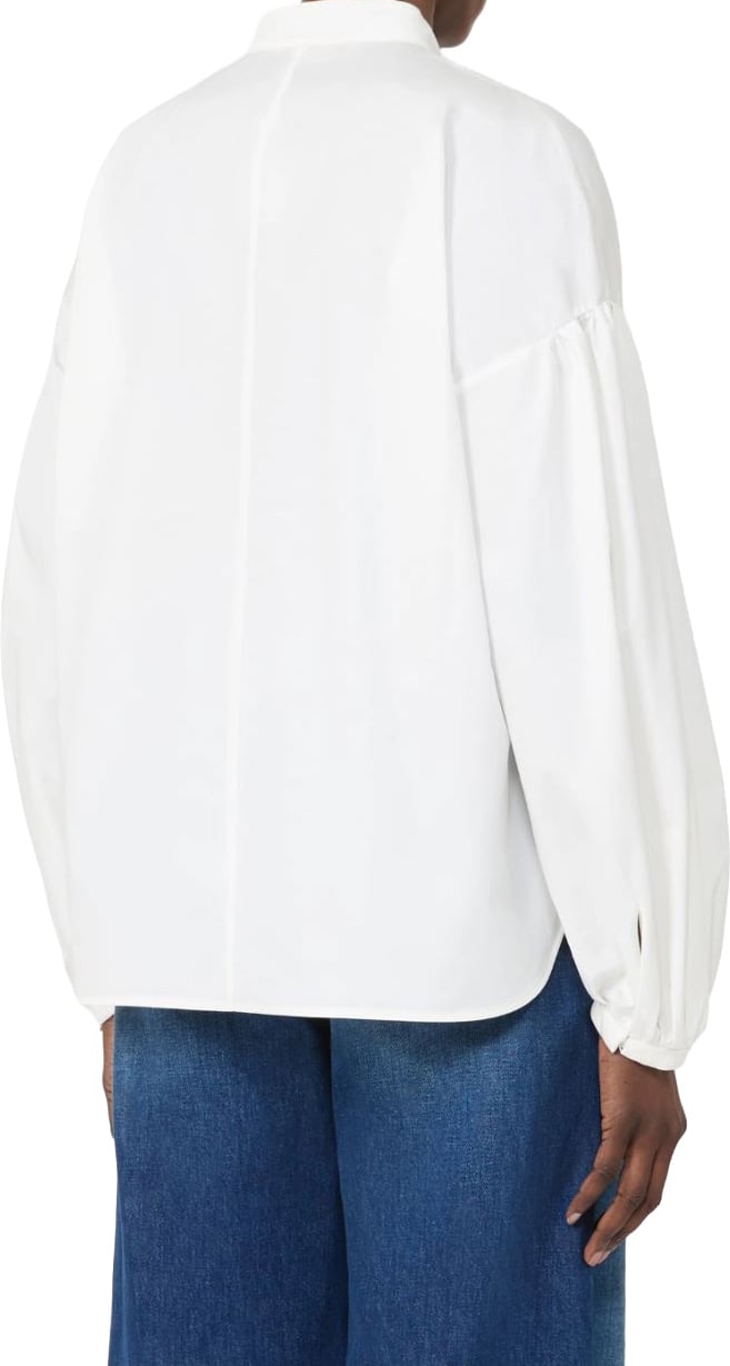 MAXMARA 2616191021600001 image_3
